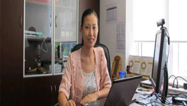 東莞市翔藝工程有限公司 張經(jīng)理