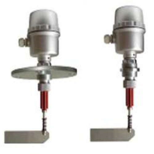 阻移式料位開關 阻移式料位開關